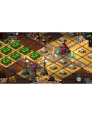 ORX * STEAM РОССИЯ АВТОДОСТАВКА 0 КАРТЫ