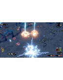 Northend Tower Defense * STEAM RU АВТО 0