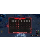 Northend Tower Defense * STEAM RU АВТО 0