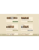 Northend Tower Defense * STEAM RU АВТО 0