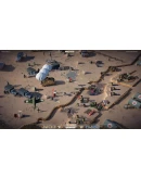 Northend Tower Defense * STEAM RU АВТО 0