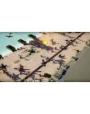 Northend Tower Defense * STEAM RU АВТО 0