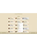 Northend Tower Defense * STEAM RU АВТО 0