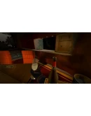 I Expect You To Die * STEAM RU АВТО 0