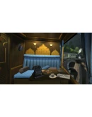 I Expect You To Die * STEAM RU АВТО 0