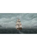 Naval Action - Navy Connection DLC * STEAM RU