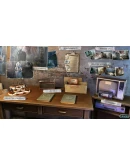 True Fear: Forsaken Souls * STEAM RU АВТО 0