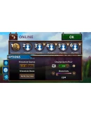 Carcassonne: The Official Board Game * STEAM RU