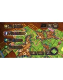 Traders &amp Builders - Expansion DLC * STEAM RU