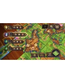 Traders &amp Builders - Expansion DLC * STEAM RU