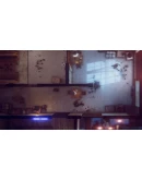 The Hong Kong Massacre * STEAM RU АВТО 0