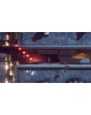 The Hong Kong Massacre * STEAM RU АВТО 0