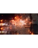 The Hong Kong Massacre * STEAM RU АВТО 0