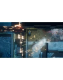 The Hong Kong Massacre * STEAM RU АВТО 0