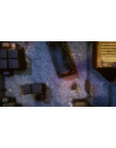 The Hong Kong Massacre * STEAM RU АВТО 0