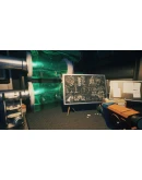 Breathedge * STEAM РОССИЯ АВТОДОСТАВКА 0 КАРТЫ