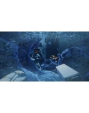 Breathedge * STEAM РОССИЯ АВТОДОСТАВКА 0 КАРТЫ