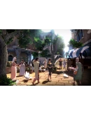 Venetica * STEAM РОССИЯ АВТОДОСТАВКА 0 КАРТЫ