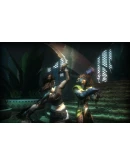 Venetica * STEAM РОССИЯ АВТОДОСТАВКА 0 КАРТЫ