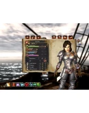 Venetica * STEAM РОССИЯ АВТОДОСТАВКА 0 КАРТЫ