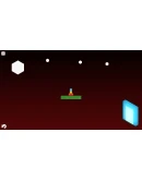 Zup! * STEAM РОССИЯ АВТОДОСТАВКА 0 КАРТЫ