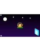 Zup! * STEAM РОССИЯ АВТОДОСТАВКА 0 КАРТЫ