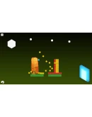 Zup! * STEAM РОССИЯ АВТОДОСТАВКА 0 КАРТЫ