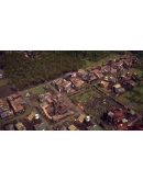 Endzone - A World Apart Standard Edition