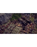 Endzone - A World Apart Standard Edition