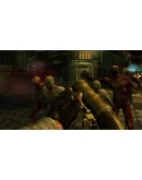 Killing Floor - Community Weapon Pack 2 DLC