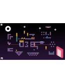 Zup! Z * STEAM РОССИЯ АВТОДОСТАВКА 0 КАРТЫ