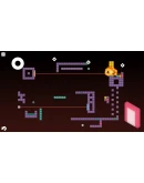 Zup! Z * STEAM РОССИЯ АВТОДОСТАВКА 0 КАРТЫ