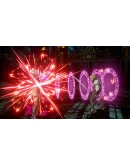 SOULCALIBUR VI Season Pass 2 DLC * STEAM RU