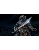 SOULCALIBUR VI Season Pass 2 DLC * STEAM RU