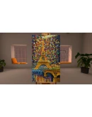 Vermillion * STEAM РОССИЯ АВТОДОСТАВКА 0 КАРТЫ