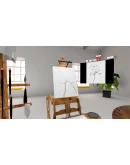 Vermillion * STEAM РОССИЯ АВТОДОСТАВКА 0 КАРТЫ