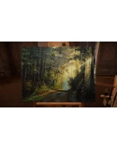 Vermillion * STEAM РОССИЯ АВТОДОСТАВКА 0 КАРТЫ