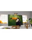 Vermillion * STEAM РОССИЯ АВТОДОСТАВКА 0 КАРТЫ