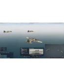 War on the Sea * STEAM RU АВТО 0