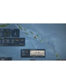 War on the Sea * STEAM RU АВТО 0