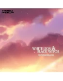 TROUBLESHOOTER: Abandoned Children - White Lion and Bla