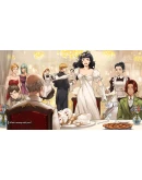 TROUBLESHOOTER: Abandoned Children - White Lion and Bla