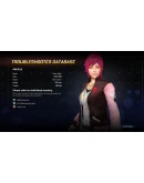 TROUBLESHOOTER: Abandoned Children - Crimson Crow DLC