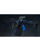 Raven DLC * STEAM РОССИЯ АВТОДОСТАВКА 0 КАРТЫ