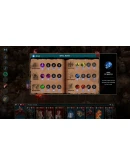 The Dragoness: Command the Flame * STEAM RU