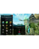 The Dragoness: Command the Flame * STEAM RU