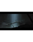 Somerville * STEAM РОССИЯ АВТОДОСТАВКА 0 КАРТЫ