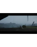 Somerville * STEAM РОССИЯ АВТОДОСТАВКА 0 КАРТЫ