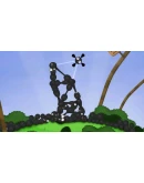 World of Goo * STEAM РОССИЯ АВТОДОСТАВКА 0 КАРТЫ