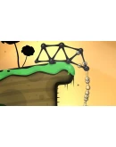 World of Goo * STEAM РОССИЯ АВТОДОСТАВКА 0 КАРТЫ